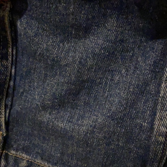 Vintage Liz Claiborne Upcycled Disney Pixar Coco Patch Vest - Picture 4 of 12